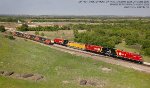 Wabtec Units